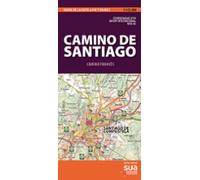 Camino Santiago