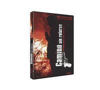 Camino sin retorno (Arrivederchi amore, ciao) [DVD]