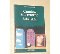 CAMINO SIN RETORNO (VARIOS)