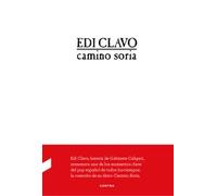 Camino Soria | Edi Clavo