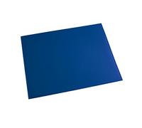 Camino - Vade durella, color azul 40 x 53 cm