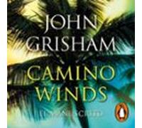 Camino Winds. El Manuscrito (camino Island 2) (audiolibro)