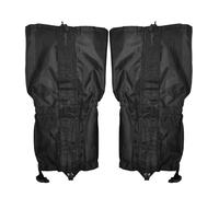 Caminos Antitintoreros - Envolturas Exteriores Transpirables, Guardias De Impermeabilización De Senderismo | Escudos De Piernas Con Cremalleras, Solución De Cubierta De Ropa Protectora