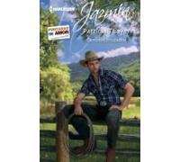 Caminos Cruzados (ebook)