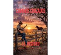 Caminos Cruzados: Relatos de Vida y Valor