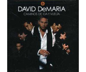 CAMINOS DE IDA Y VUELTA