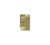 Caminos De Jesucristo, Los (TEOLOGIA SISTEMATICA)