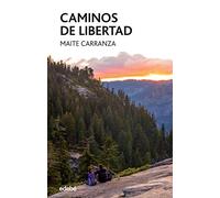 CAMINOS DE LIBERTAD: 51 (PERISCOPIO)