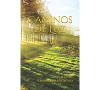 Caminos de Luz