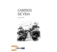 CAMINOS DE VIDA: 217 (Ites)
