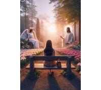 Caminos del Cielo: La magia está dentro de ti