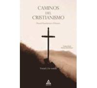 Caminos Del Cristianismo