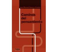 Caminos del pensamiento