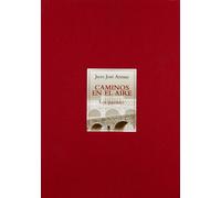 CAMINOS EN EL AIRE-CAJA 2 TOMOS (SIN COLECCION)
