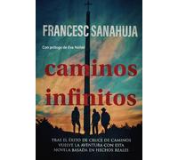 caminos infinitos: 2