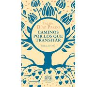 Caminos por los que transitar (HISPANIOLA)