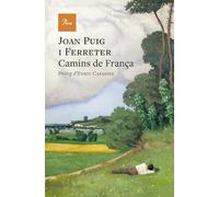 Camins de França (A TOT VENT)