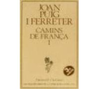 Camins De França (t. 1)