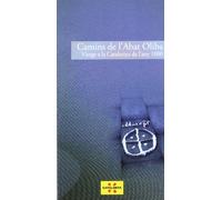 Camins de l'Abat Oliba. Viatge a la Catalunya de l'any 1000 (Guies turístiques de Catalunya)