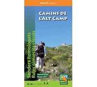 Camins de l'Alt Camp
