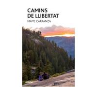 Camins de llibertat