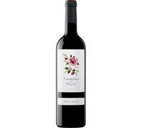 Camins del Priorat es un vino tinto con crianza que combina Syrah, Garnacha, Merlot y otras variedades en una expresión compleja y equilibrada del Priorat.| 1 botella