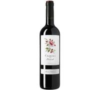 Camins del Priorat 2022