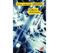 Camins Dubtosos: 39 (crims.cat)