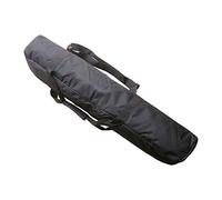 CAMINSTARRY Funda de transporte de telescopio astronómico para Celestron AstroMaster 90EQ 90AZ