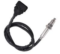 Camión Apto para BMW Apto para Scania Apto para Volvo DAF MAN Apto para VW Sonda del sensor de nitrógeno, oxígeno y NOx Apto para Cummins