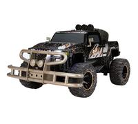 Camión Bull Scout 1:10 RC Controlado por Radio Revell