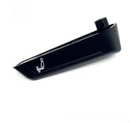 Camión para soporte de asiento Mango de ajuste 1 unids para Renault OEM 7482617229 Pieza de repuesto compatible con modelos Serie C, Serie K y T Serie