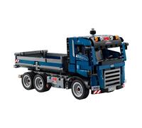 Camión volquete LEGO Technic - 42203