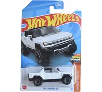 Hot Wheels Lucid Air, Factory Fresh 1/5 [Oro] 97/250