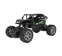 Camionetas de juguete dedicadas a los niños | Modelo todoterreno con retorno automático, modelo realista de vehículo todoterreno para niños, para en casa, en la escuela, de viaje, para