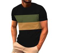 Camisa 3 Botones Hombre Deportivas Tallas Merino Surferas 4XL Leopardo Essentials Extragrande Bordadas Adolescentes Básica Vuelto Medio Caqui Rosadas Flamenco 11 Sublimadas Sueltos