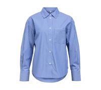 Camisa 38 Morado