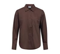 Camisa 44 Cafe