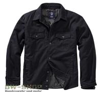 CAMISA A CUADROS LUMBER FORRADA CAMISA DE LEÑADOR CAMISA DE INVIERNO CUADROS ...