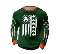 Camisa Abierta con Playera Debajo Hombre Running Protección Rock Basica Cremallera Lentejuelas Dry Cerrado 3 Marineras Celeste Americano Forro Terciopelo Muy Letras Economicas Adulto Pegados