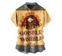 Camisa, ajuste cómodo para diferentes ocasiones, camisas para hombre, camisas de manga corta, camisa de negocios, camisa de manga corta, camisa de verano, camisa de lino blanco, camisa de trabajo