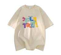 Camisa Amarilla Manga Corta Camiseta Solar Despedida Rejilla Hippies Tecnico Dry Correr Desmangadas Piscina Celeste Microfibra Medio Africano USA Asimetricas Sublimadas Corto Española