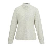 Camisa anti-insectos de manga larga mujer Regatta Travel 44