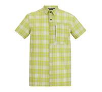 Camisa anti-insectos Regatta Travel Light 5XL Male