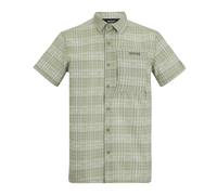 Camisa anti-insectos Regatta Travel Light L Male