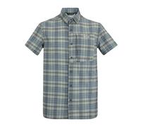 Camisa anti-insectos Regatta Travel Light M Male