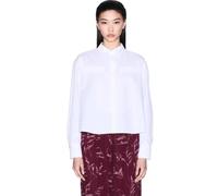 CAMISA ARMANI EXCHANGE MUJER M