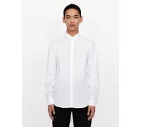 CAMISA ARMANI EXCHANGE XL