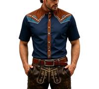 Camisa Azul Manga Corta Tirantes Negra Casuales Marcas con Jersey Padel Tecnico Ciclismo Lila Africanas Plateada Deportiva Festivaleras Calcetines Baron Ranglan Grupos Ingles