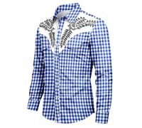 Camisa Azul Marino Manga Corta para Divertidas Graciosas Basica Etnicas La Tank Interiores Fluorescentes Piscina Grupos Microfibra Morado Africano Segunda 11 Camuflado Lunares Transparentes